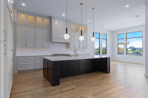 Tiny photo for 12479 Palmer Drive, Fort Worth, TX 76179 (MLS # 21102931)