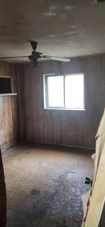 Rustic Hills - Residential