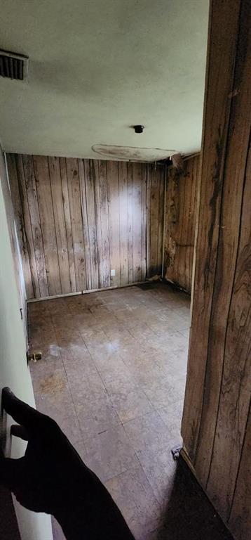 Rustic Hills - Residential