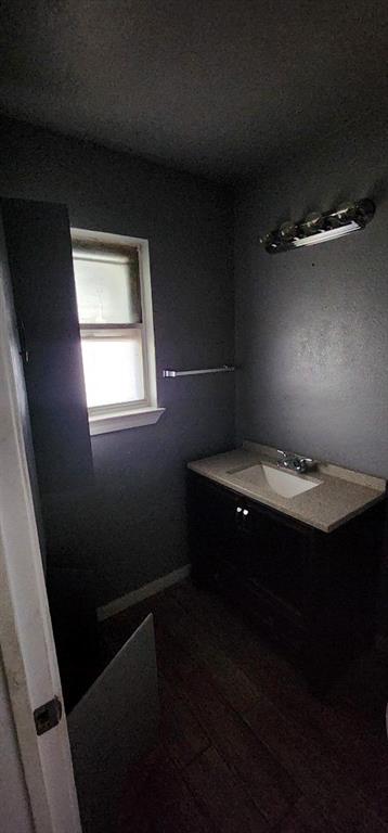 Rustic Hills - Residential