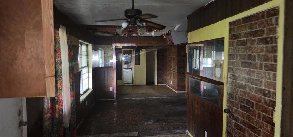 Rustic Hills - Residential