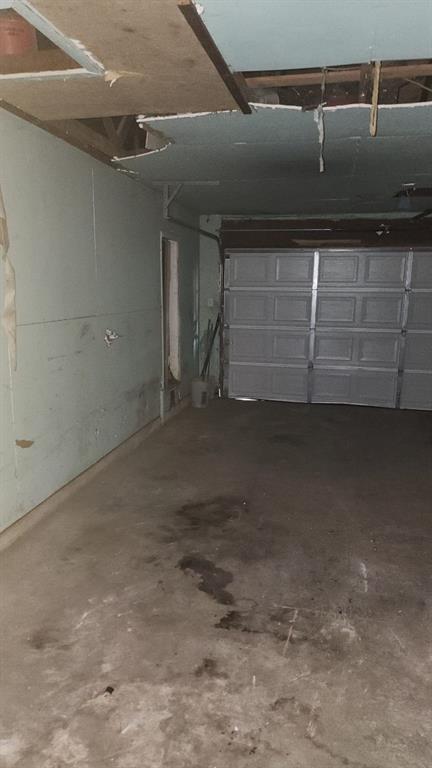 Rustic Hills - Residential