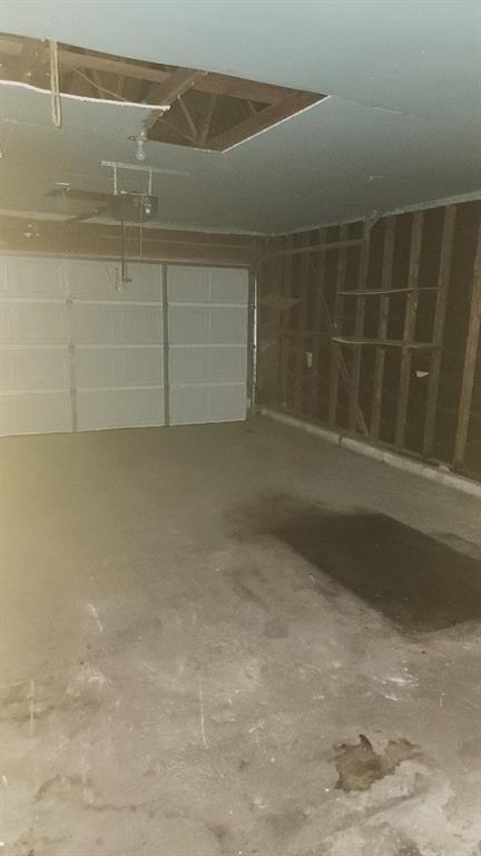 Rustic Hills - Residential