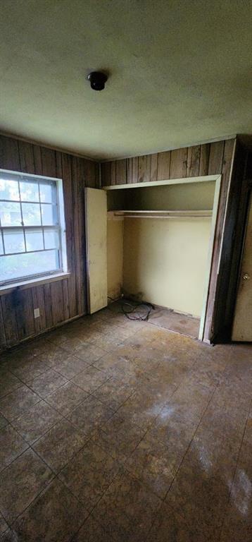 Rustic Hills - Residential