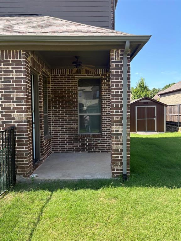 1109 Melcer Street