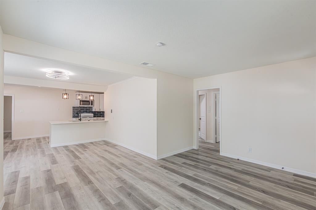 426 NE 29th Street