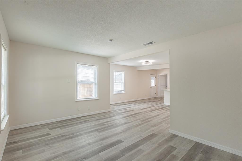 426 NE 29th Street