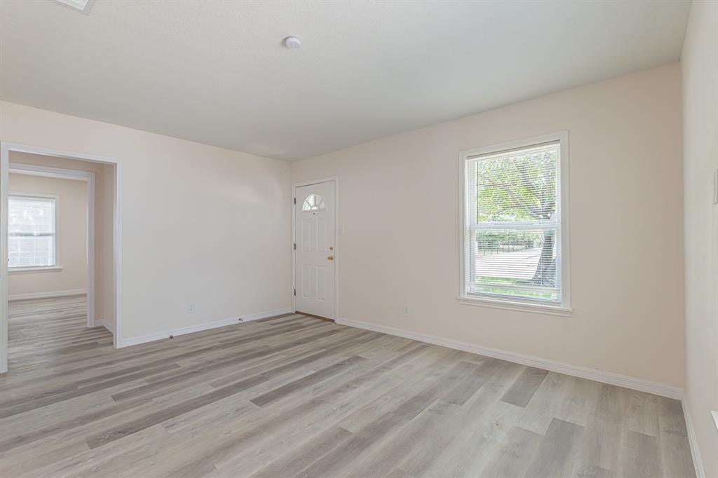 426 NE 29th Street
