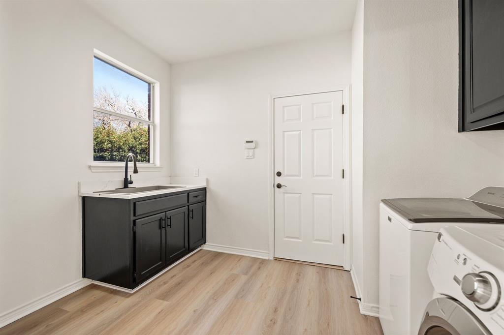 Stone Lakes Add - Residential