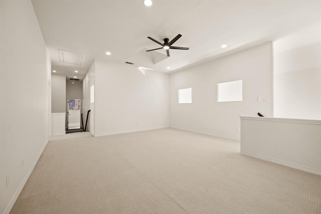 Stone Lakes Add - Residential