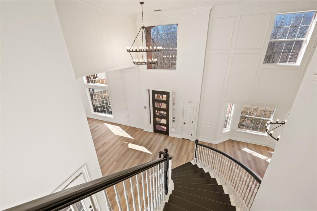 Stone Lakes Add - Residential