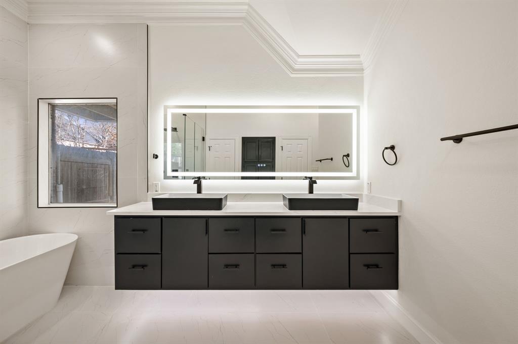 Stone Lakes Add - Residential