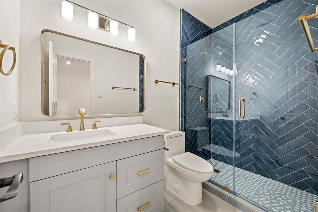 Stone Lakes Add - Residential