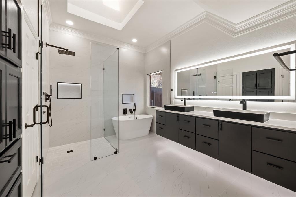 Stone Lakes Add - Residential