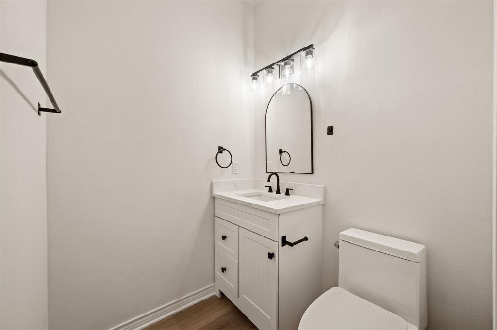 Stone Lakes Add - Residential