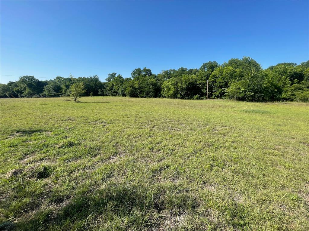 Heritage Creek Estates Sec 3 - Land