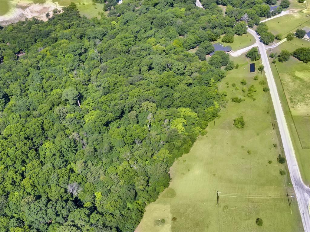 Heritage Creek Estates Sec 3 - Land