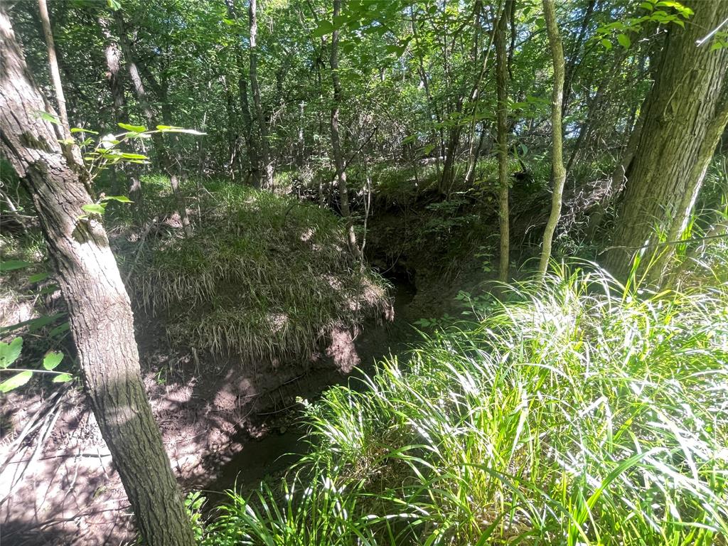 Heritage Creek Estates Sec 3 - Land