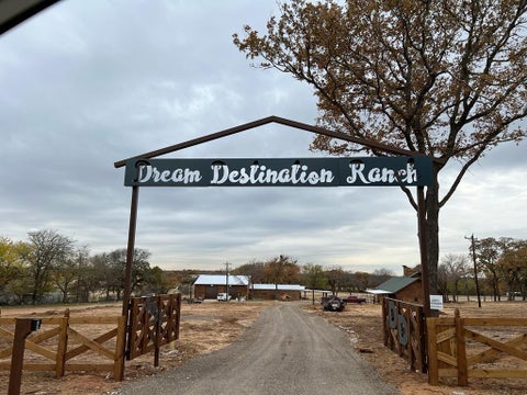 Photo of 3022 RockHill Road #1, Aubrey, TX 76227 (MLS # 21421630)
