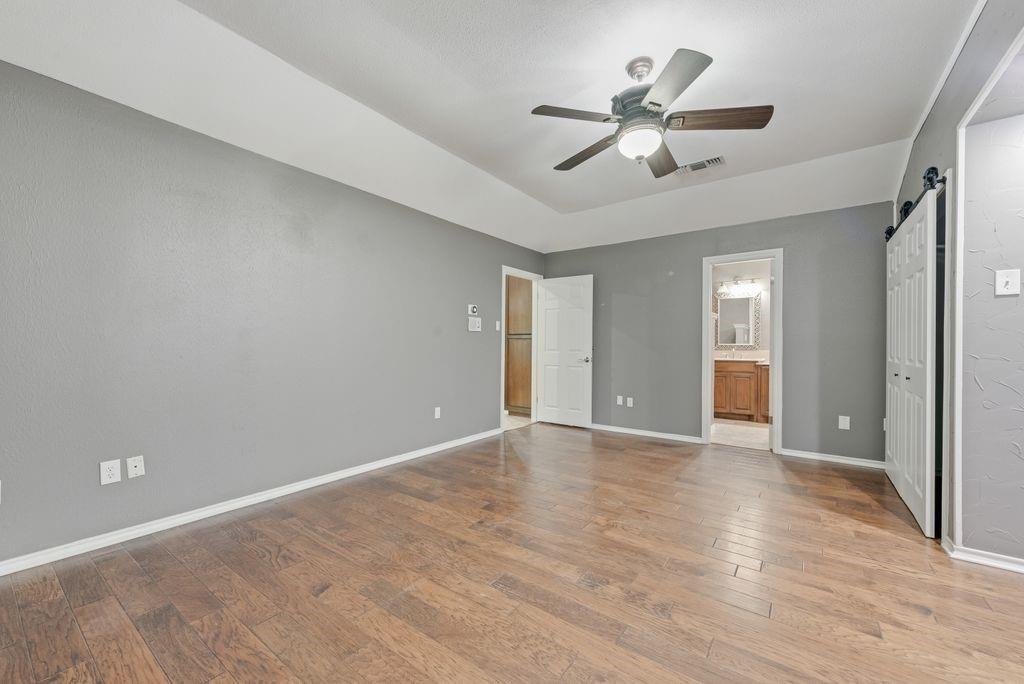 Thousand Oaks Sub - Residential