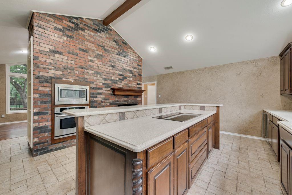 Thousand Oaks Sub - Residential