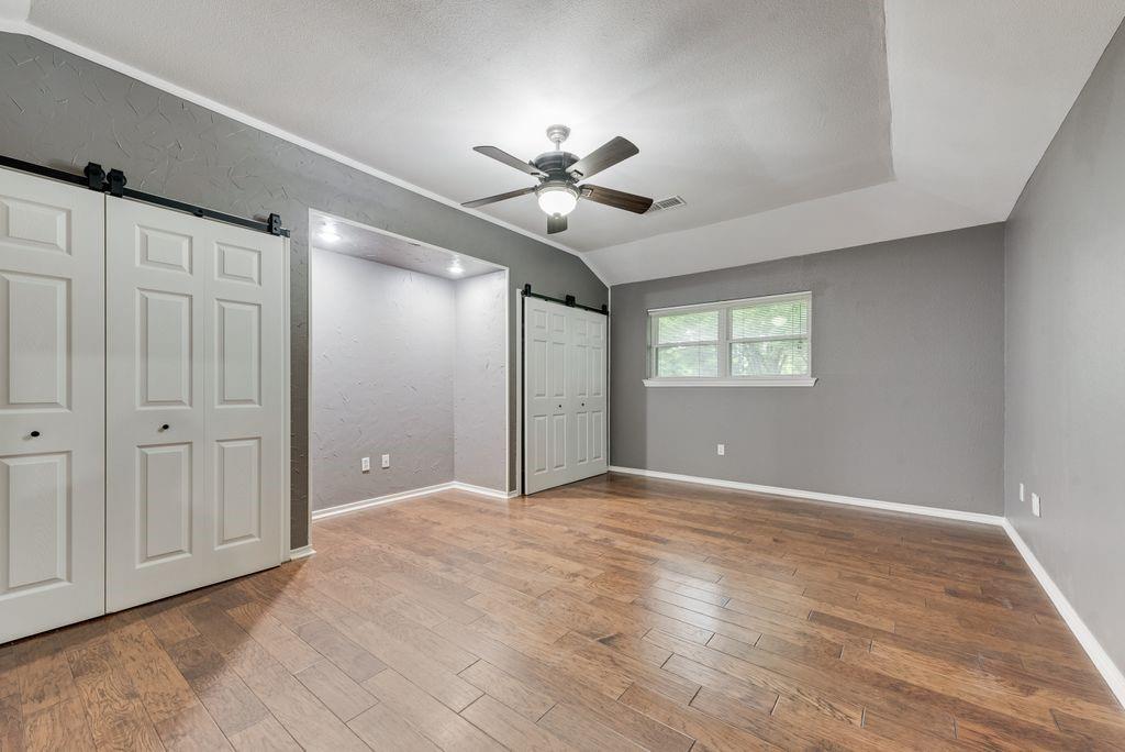 Thousand Oaks Sub - Residential