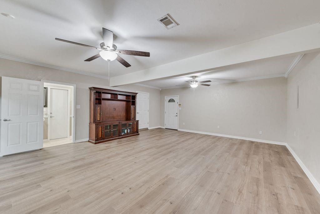 Thousand Oaks Sub - Residential