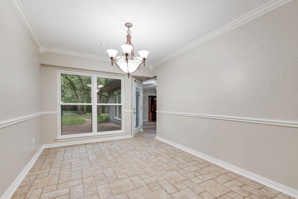 Thousand Oaks Sub - Residential