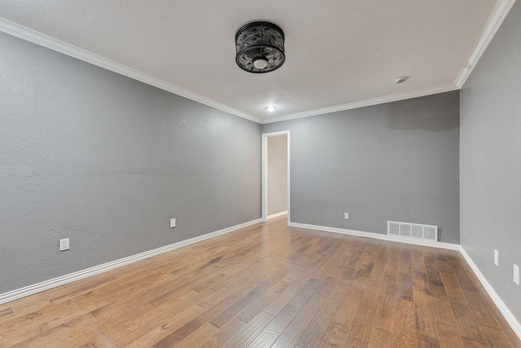 Thousand Oaks Sub - Residential