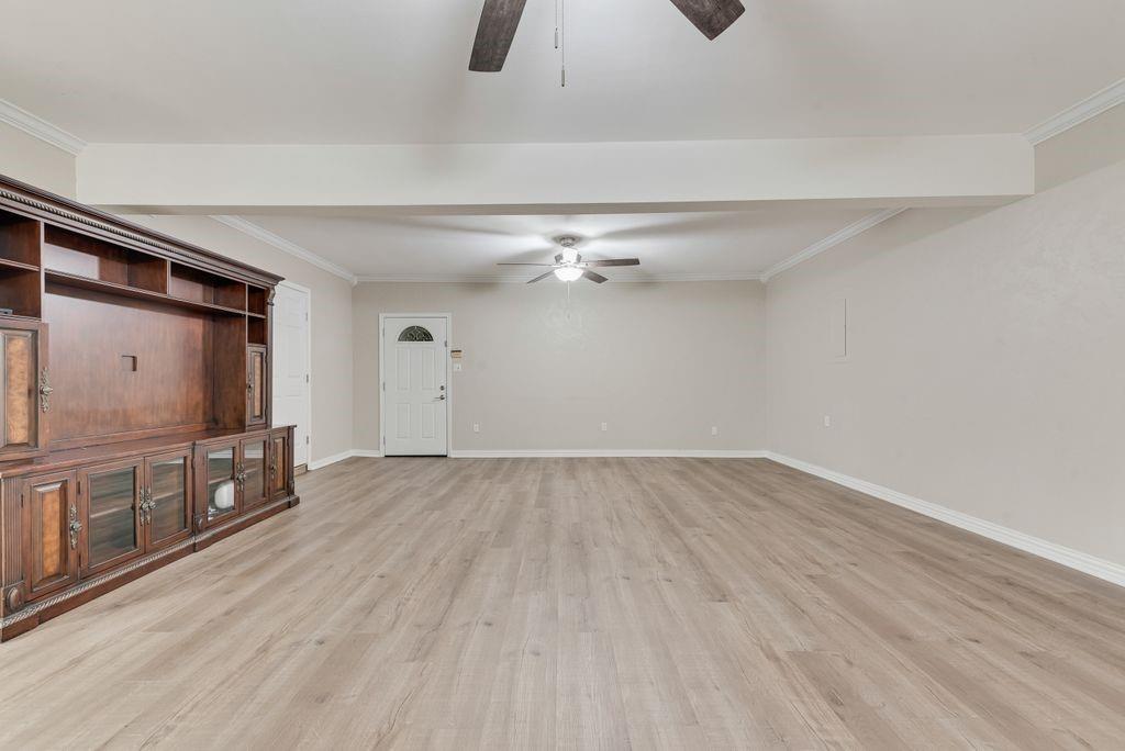 Thousand Oaks Sub - Residential
