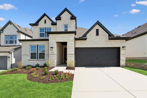Featured picture for the property 20873748