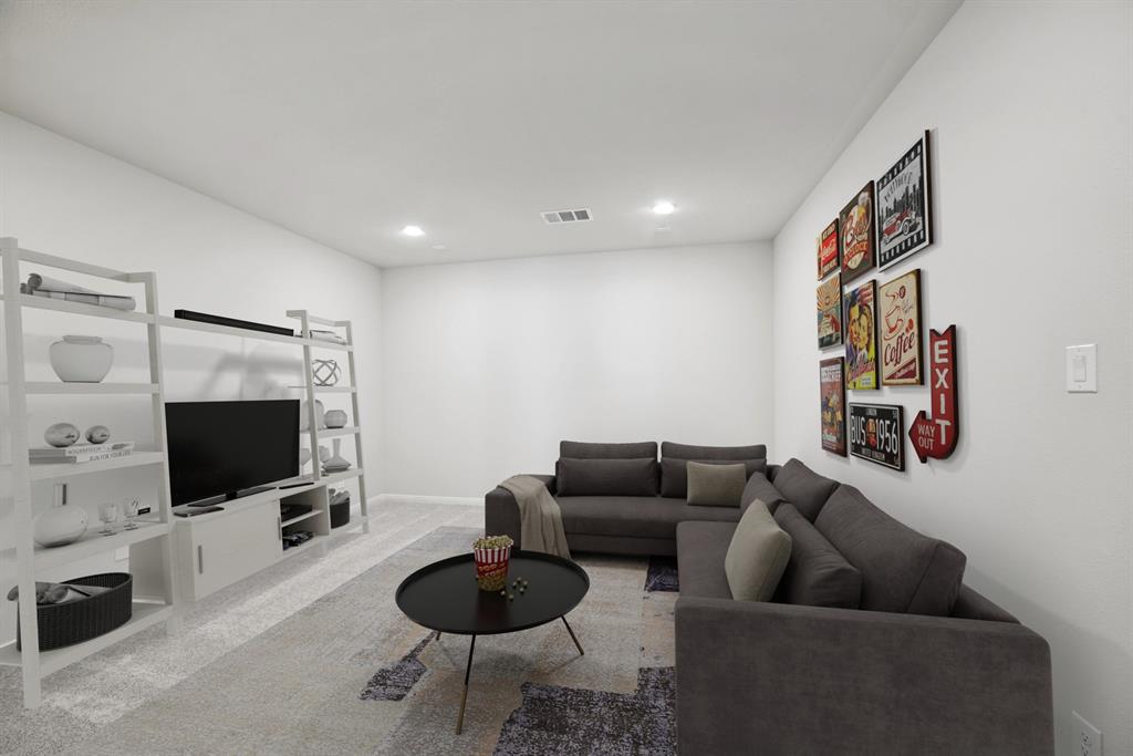 2208 Pika Road