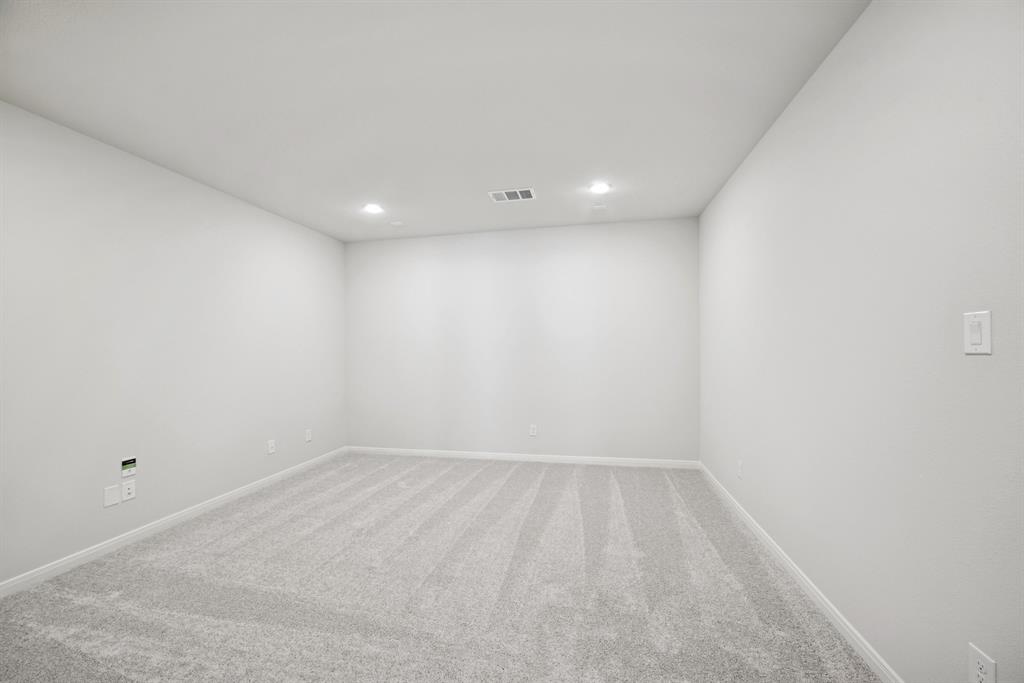 2208 Pika Road