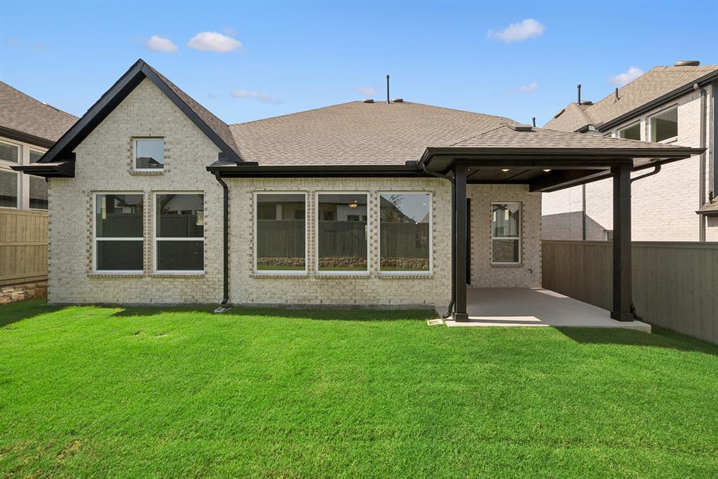 2208 Pika Road