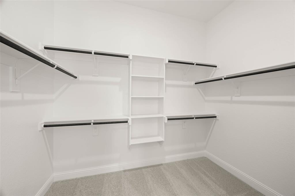 The Oaks - Residential