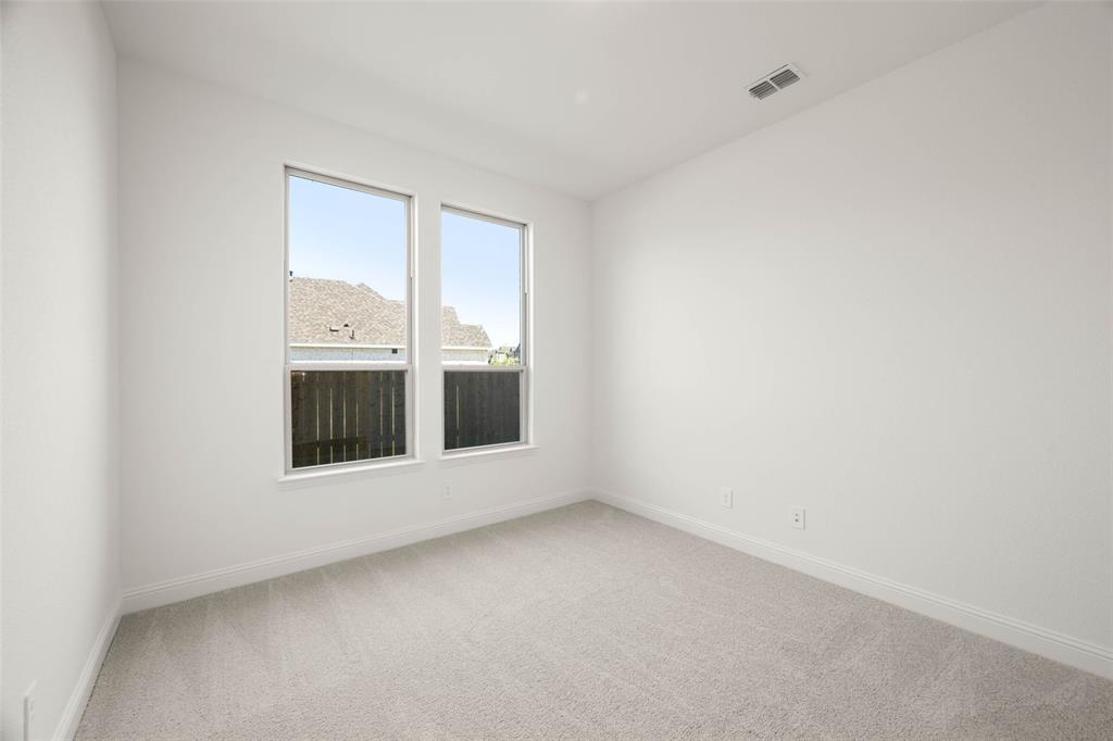 The Oaks - Residential