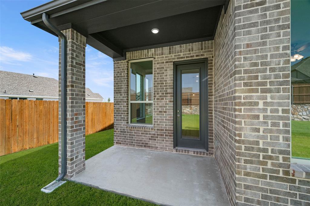 The Oaks - Residential