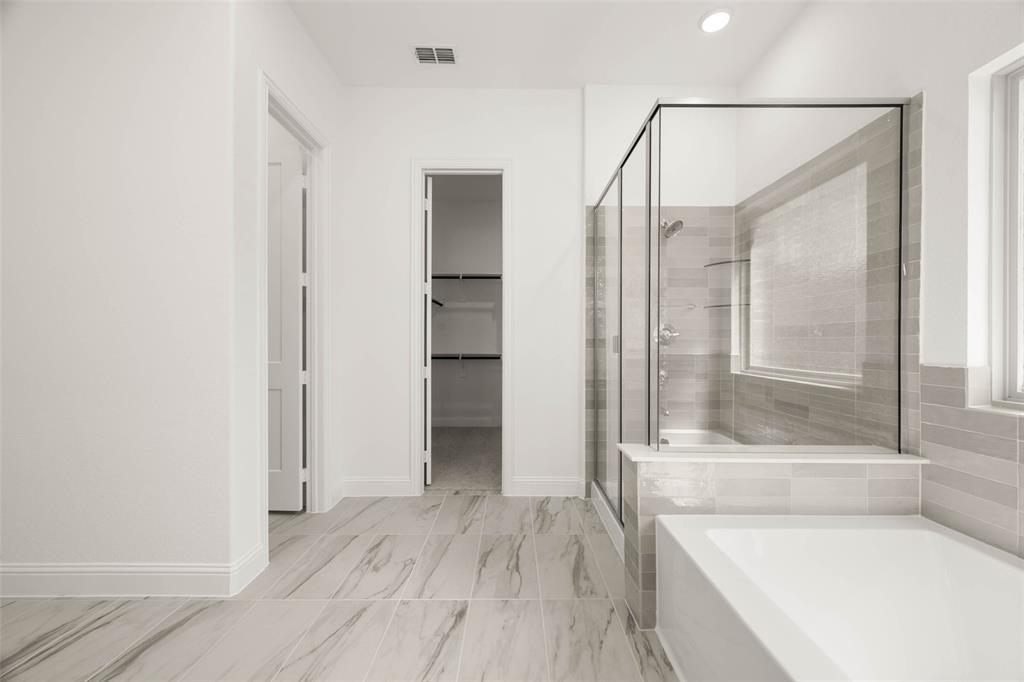 The Oaks - Residential