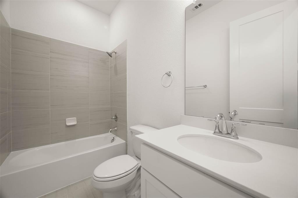 The Oaks - Residential