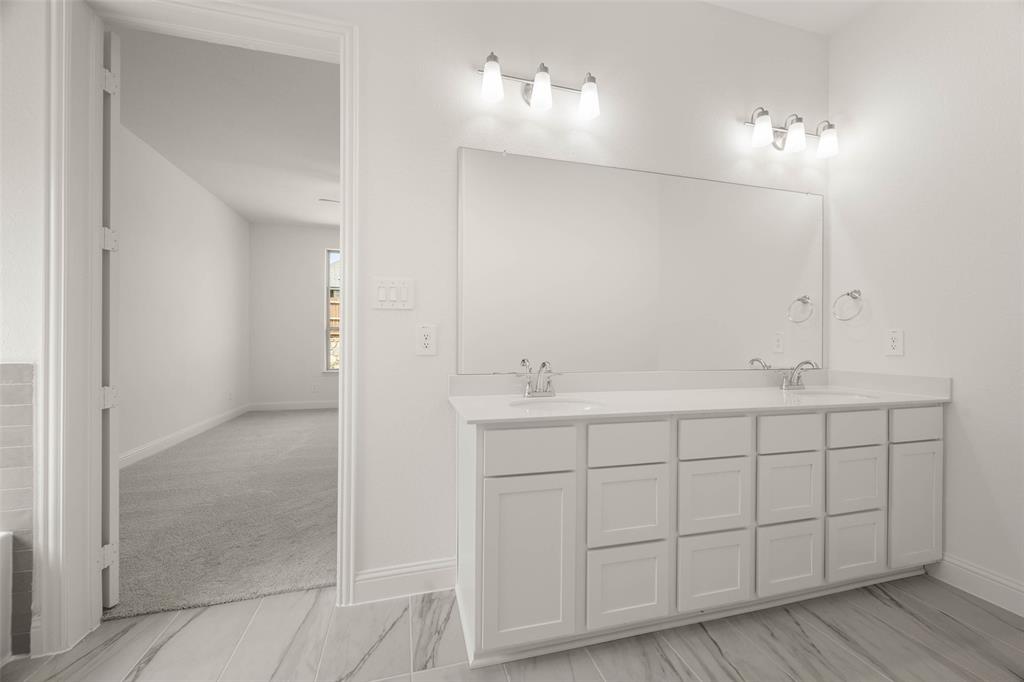 The Oaks - Residential