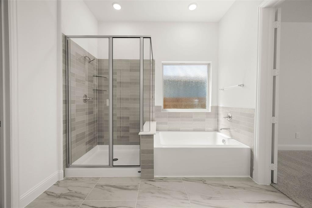 The Oaks - Residential