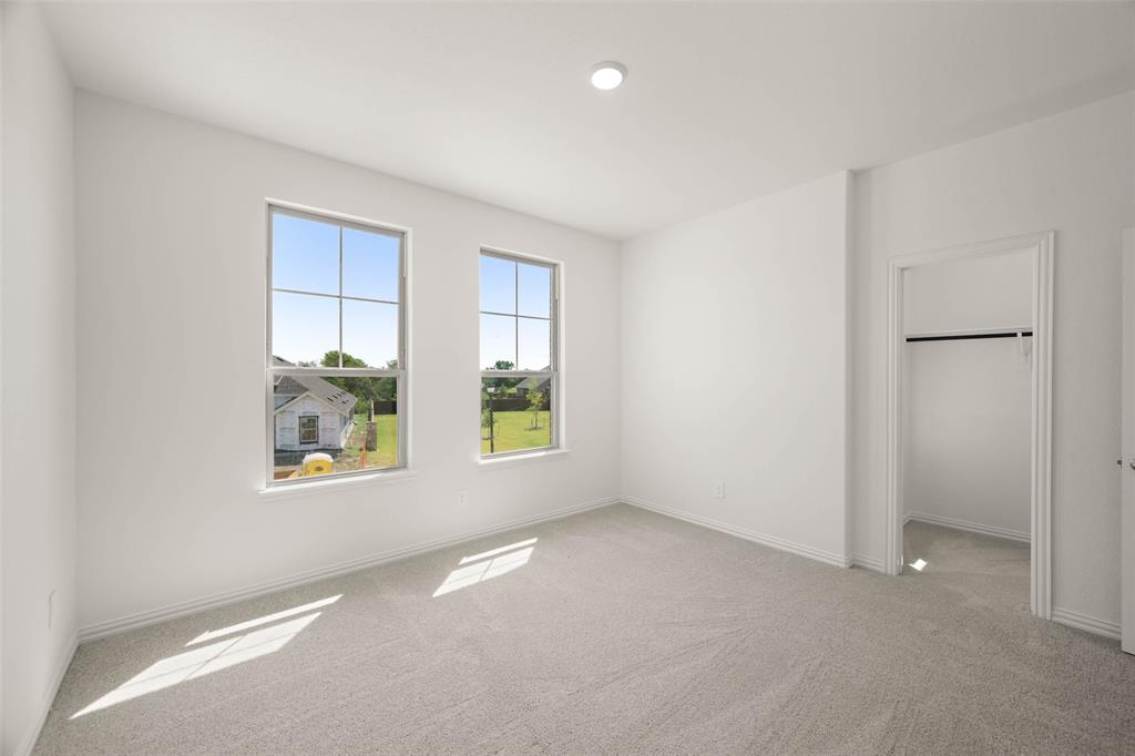 The Oaks - Residential