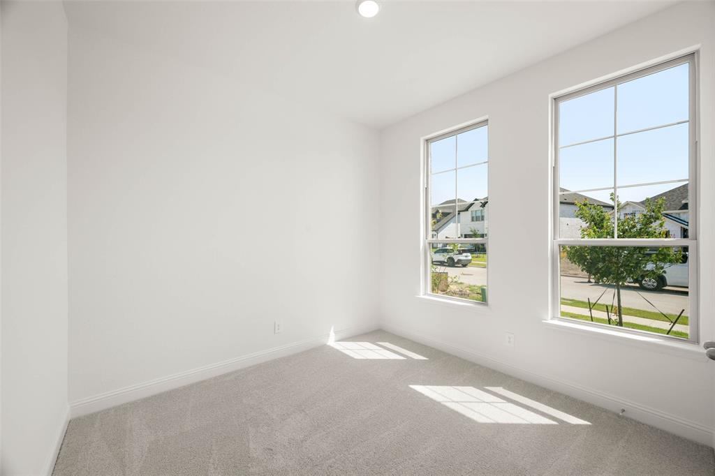 The Oaks - Residential