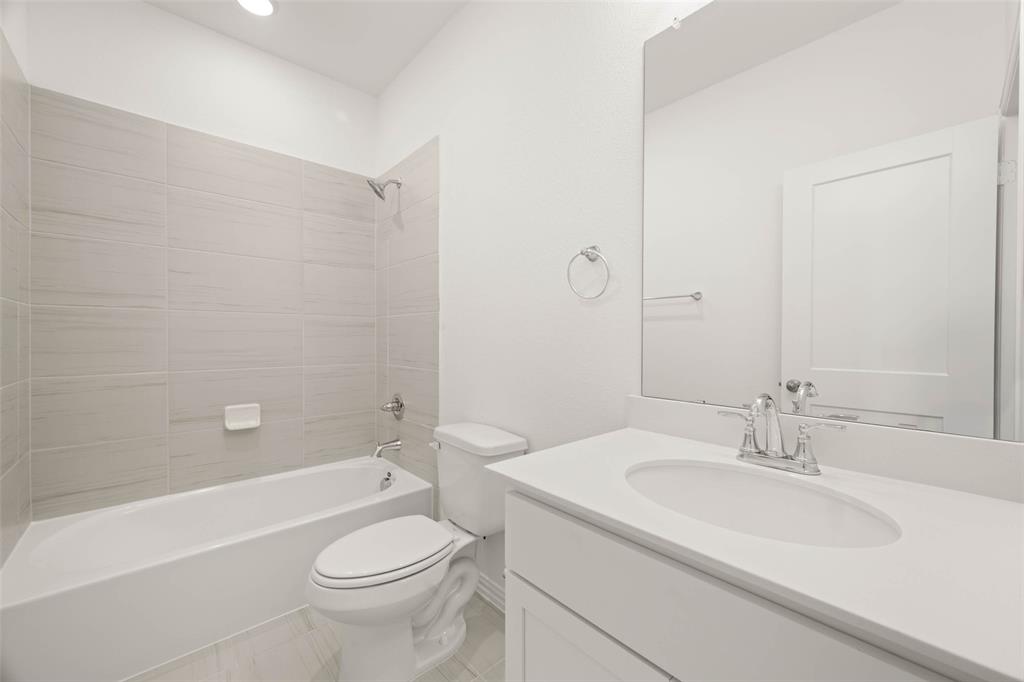 The Oaks - Residential