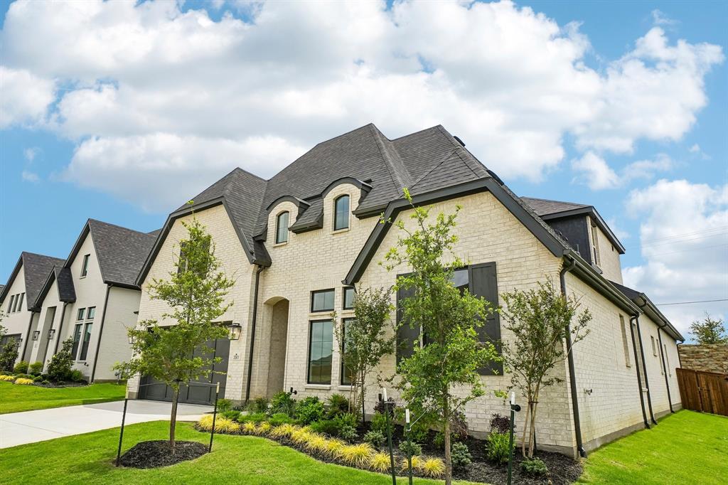 3561 Whimbrel Court