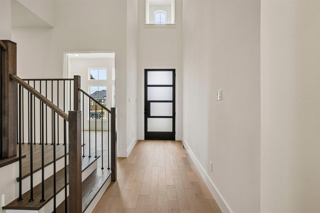3561 Whimbrel Court