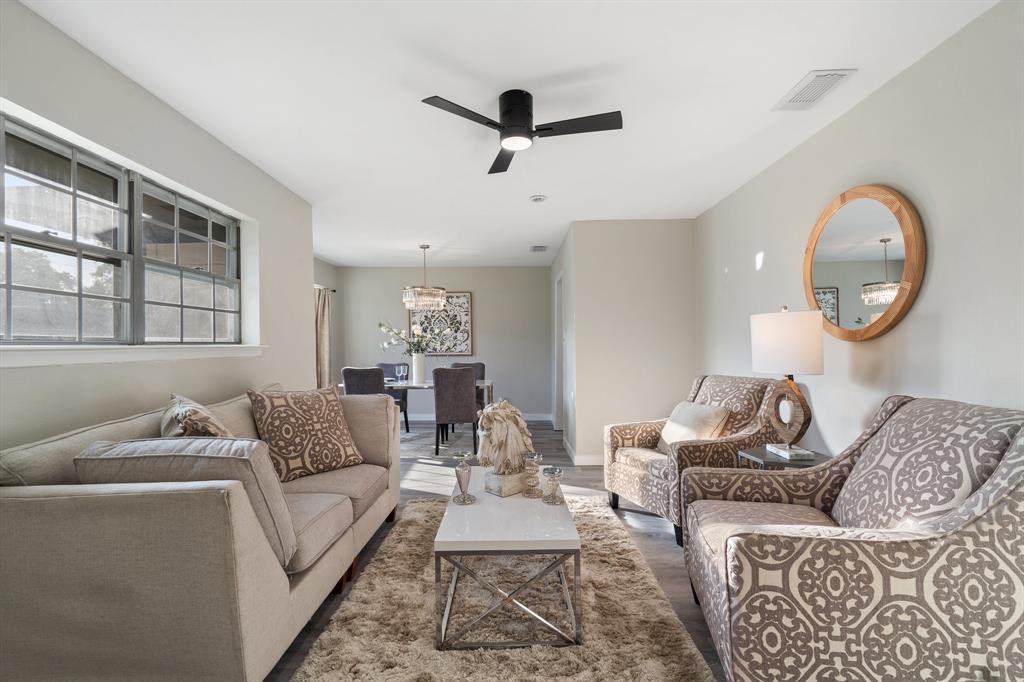 Stonegate Add - Residential