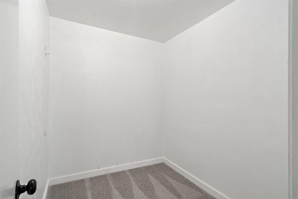 Stonegate Add - Residential