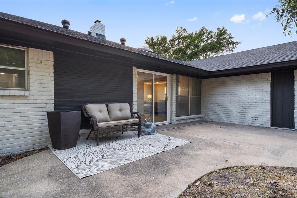 Stonegate Add - Residential