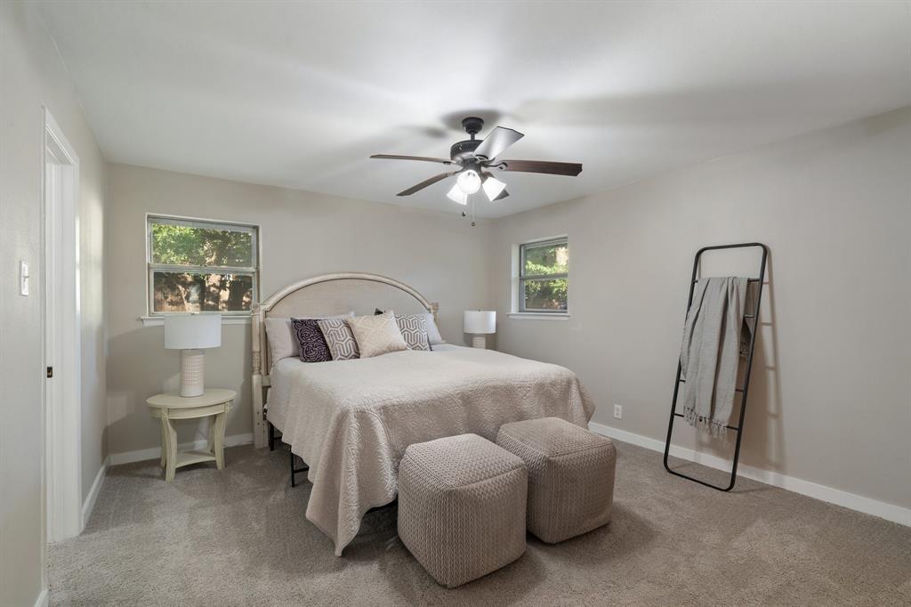 Stonegate Add - Residential